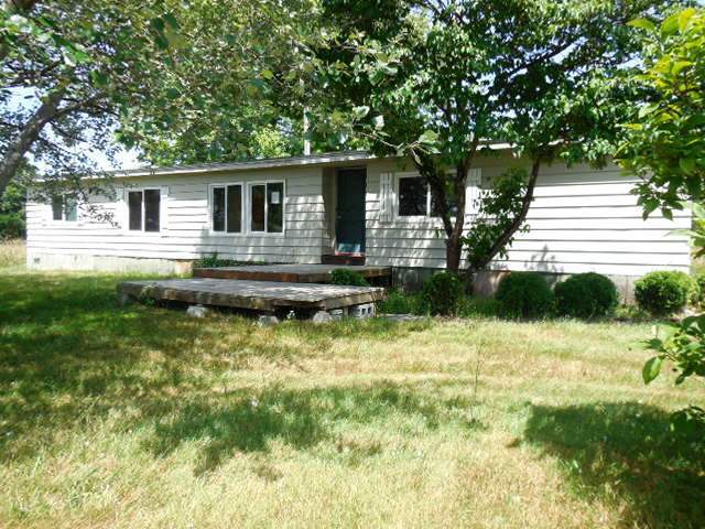 Property Photo:  14210 367th Ave SE  WA 98294 