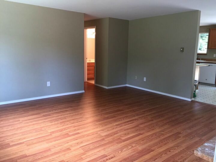 Property Photo:  165 W Pinehurst Way  WA 98312 