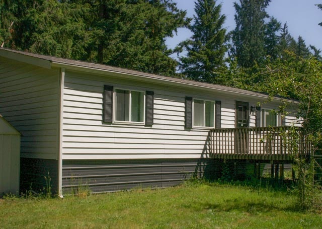 Property Photo:  4711 350th St Ct S  WA 98580 