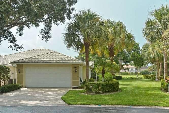 Property Photo:  241 Brier Circle  FL 33458 