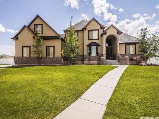 Address not disclosed  Bluffdale UT 84065 photo