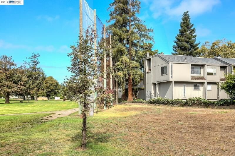 Property Photo:  18011 Incline Rd  CA 94541 
