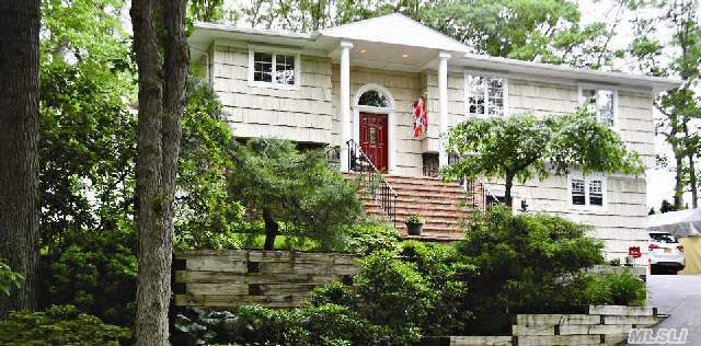 Property Photo:  6 Wyandanch Blvd  NY 11787 