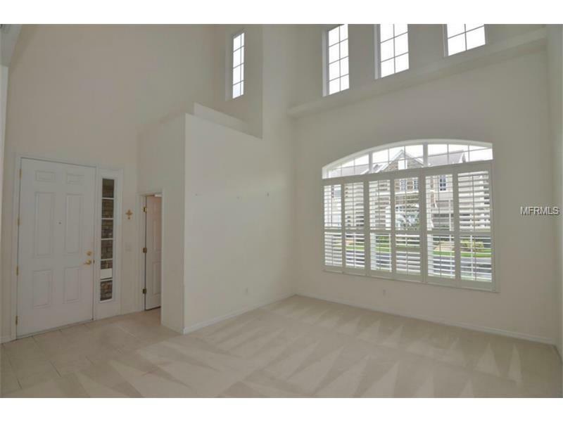 Property Photo:  2310 Park Maitland Court  FL 32751 