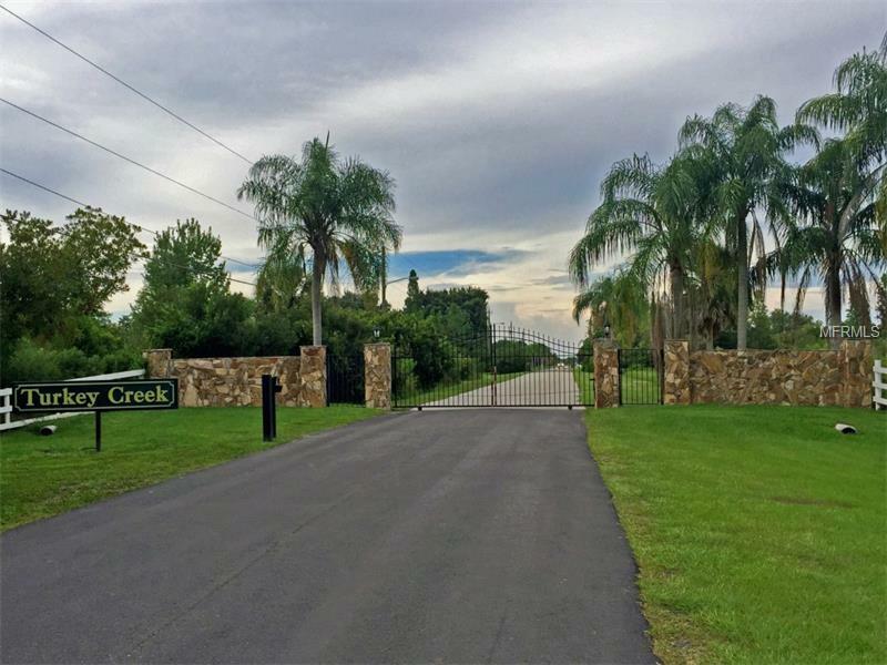 Property Photo:  14754 Evans Ranch Road  FL 33809 