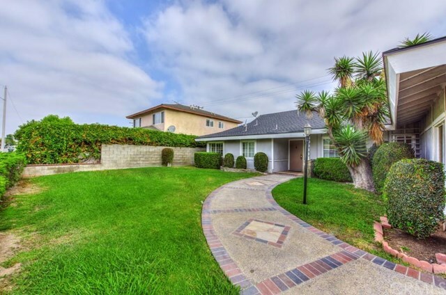 Property Photo:  990 Presidio Drive  CA 92626 