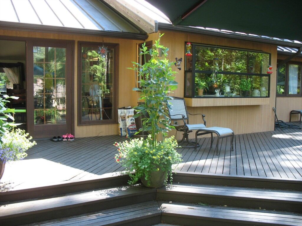 Property Photo:  32721 193rd Ave SE  WA 98042 