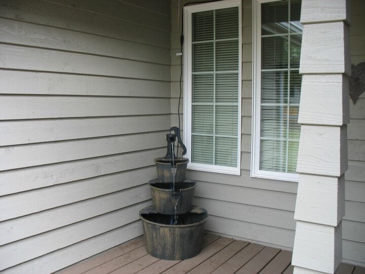 Property Photo: 26548 221st Ave SE WA 98038