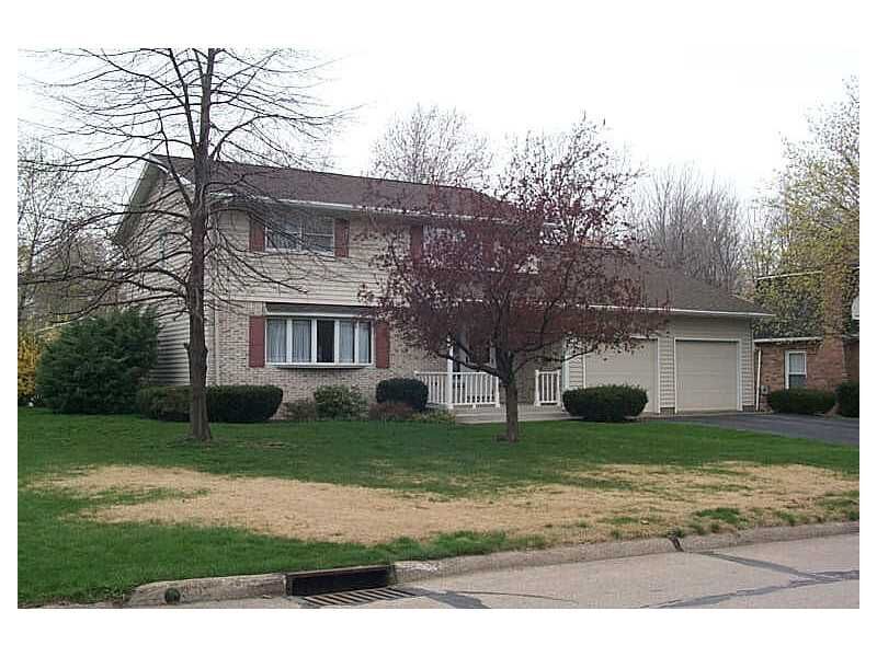 Property Photo: 390 Harbor PA 16511