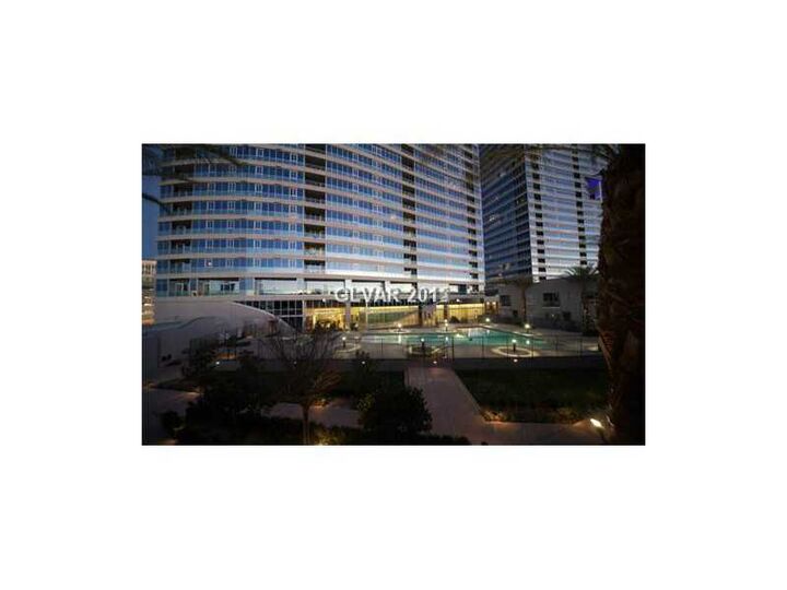 4575  Dean Martin Dr 1104  Las Vegas NV 89103 photo