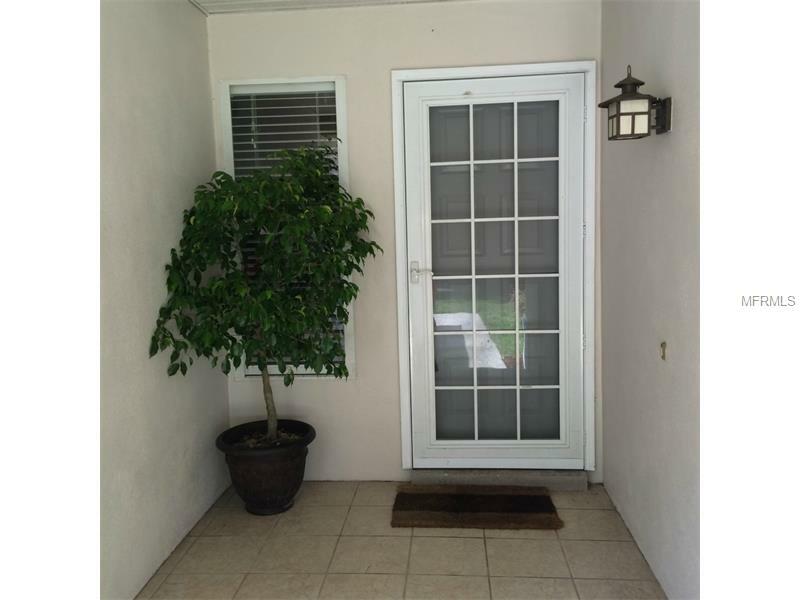 Property Photo:  2426 Lake McDade Court  FL 32703 