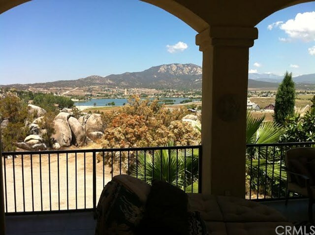 Property Photo: 42295 Riverdale Drive CA 92536