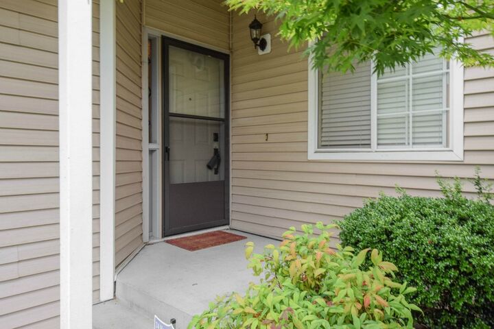 Property Photo:  8801 27th St W 11A  WA 98466 