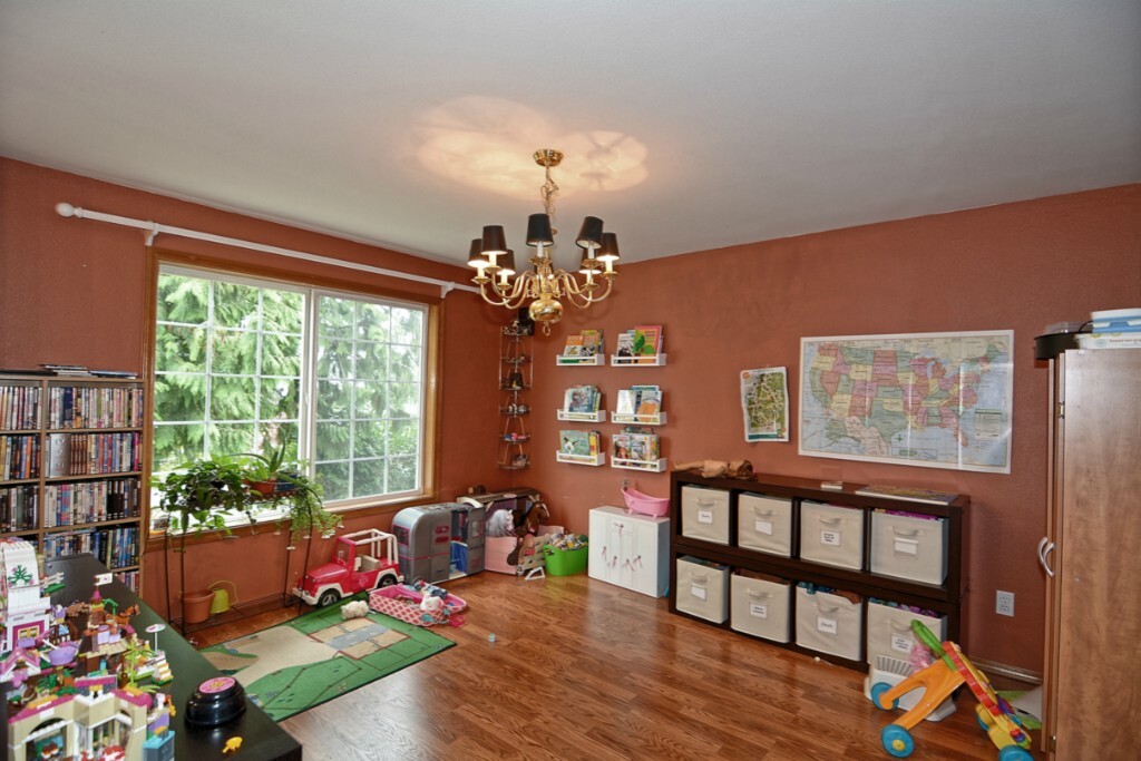Property Photo:  12136 Muir Field Ct  WA 98233 