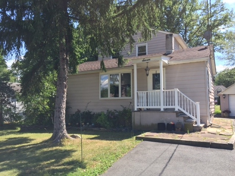 7 Farview Ave  Hanover Twp. NJ 07927 photo