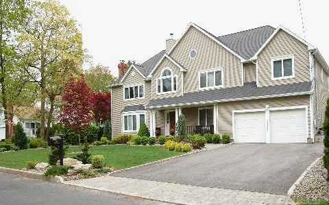 Property Photo:  294 6th Ave  NY 11780 