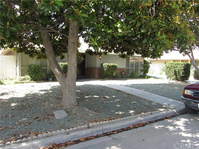 Property Photo:  41791 Briarwood Avenue  CA 92544 