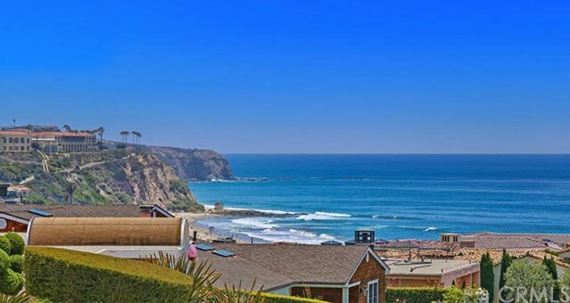 Property Photo:  21 Monarch Bay Drive  CA 92629 