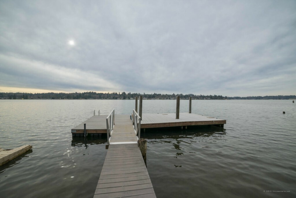 Property Photo:  31 S Lake Stevens Rd  WA 98258 