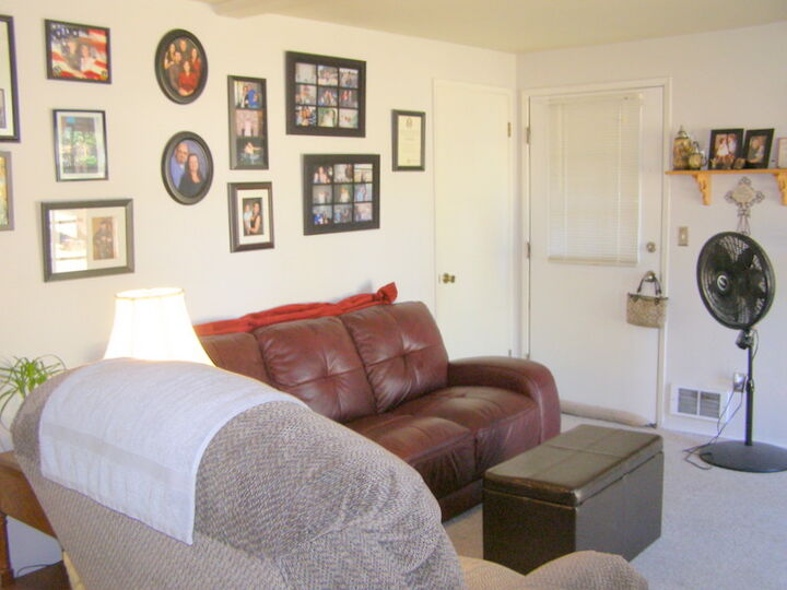 Property Photo: 2036 Rockcress WA 98277