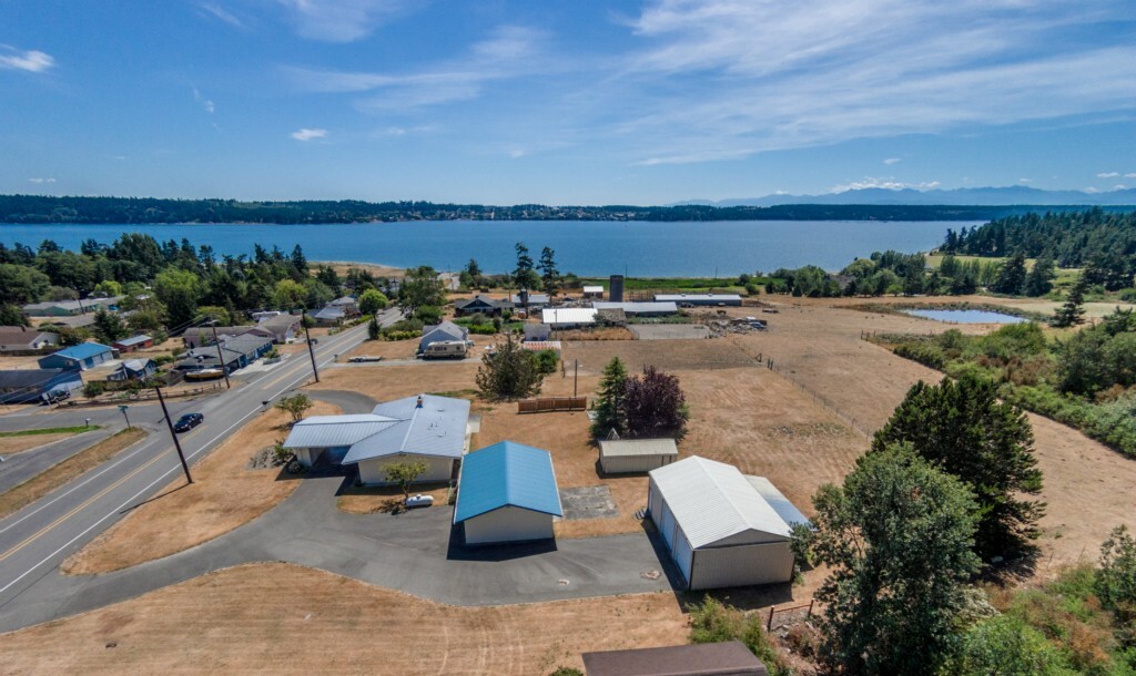 Property Photo:  929 Monroe Landing Rd  WA 98277 