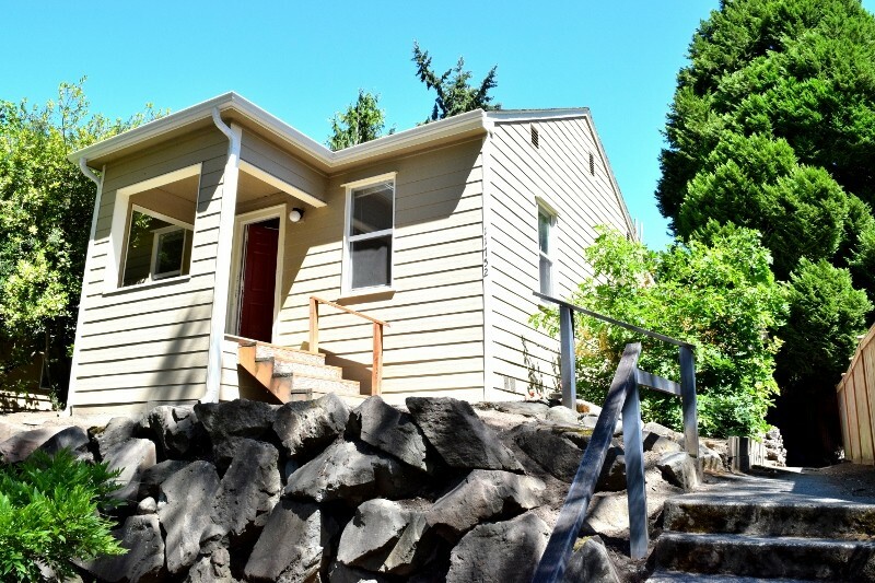 Property Photo:  11752 35th Ave NE  WA 98125 