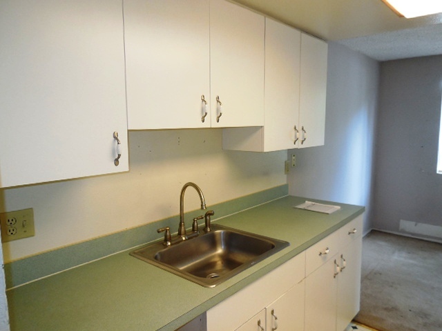 Property Photo:  323 128th St SE K119  WA 98208 