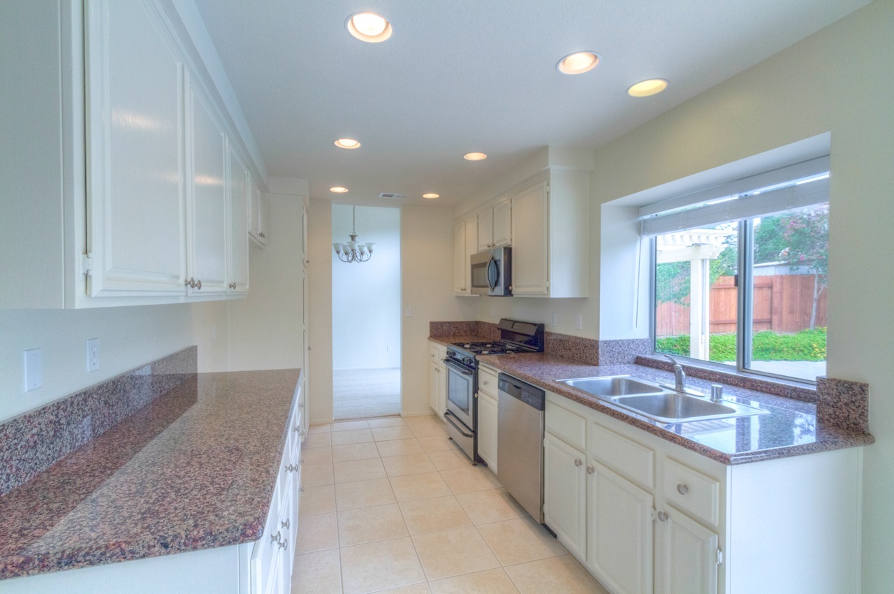 Property Photo: 30780 Loma Linda Rd. CA 92592