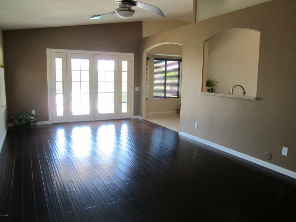 Property Photo: 2231 E Ross Avenue AZ 85024