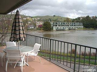 Property Photo: 36 Greenwood Bay Drive CA 94920