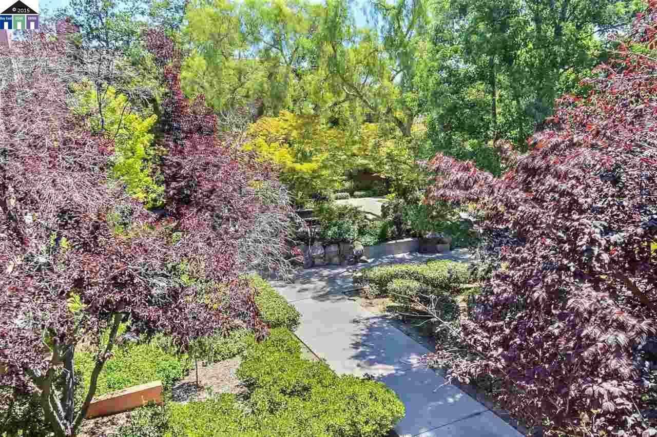 Property Photo: 39149 Guardino 355 CA 94538