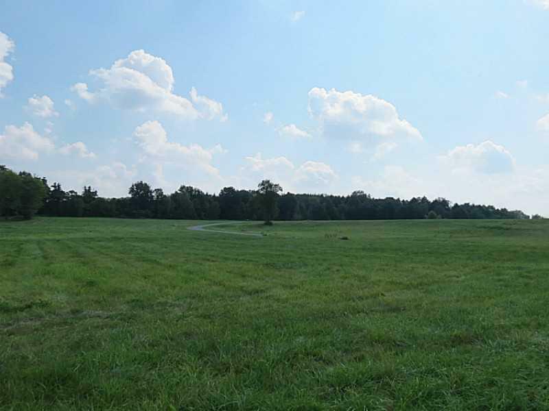 Property Photo:  Lot 26 State Route 86  PA 16433 