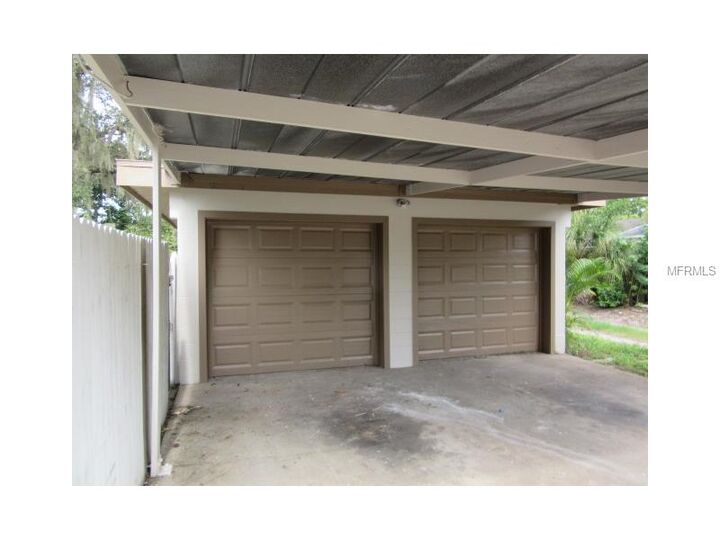Property Photo: 6201 8th Avenue S FL 33707