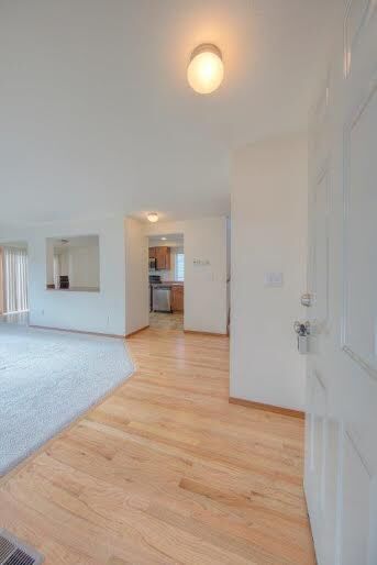 Property Photo:  19442 115th Place SE  WA 98031 