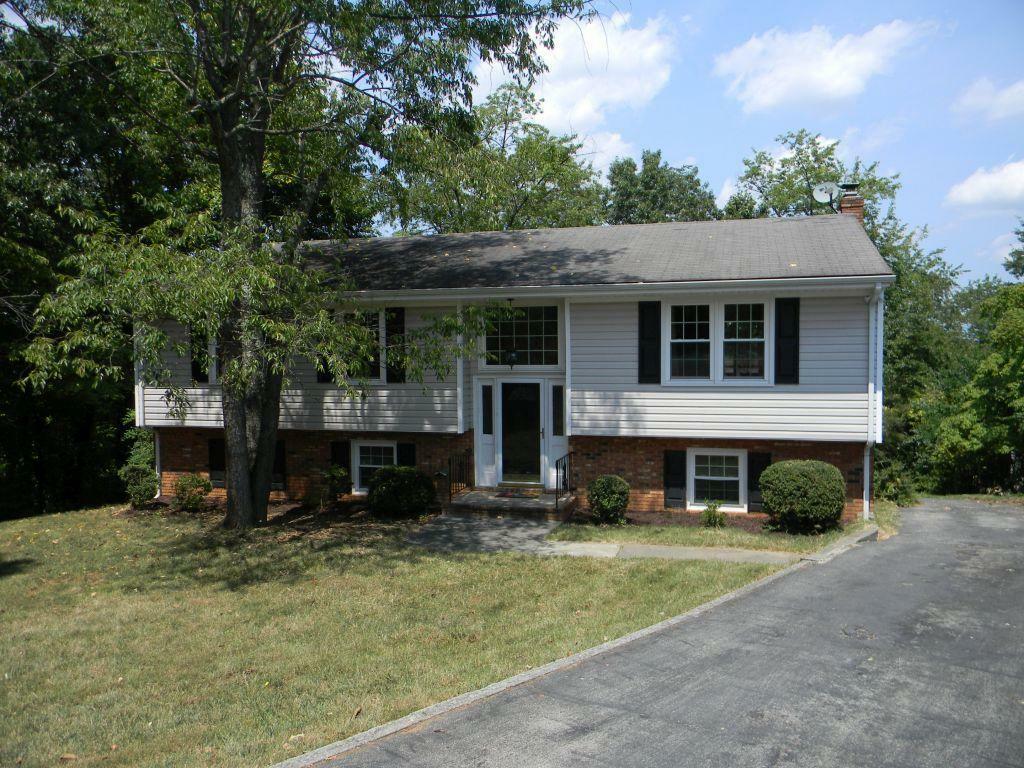 Property Photo:  1904 Aberdeen Ave SW  VA 24018 