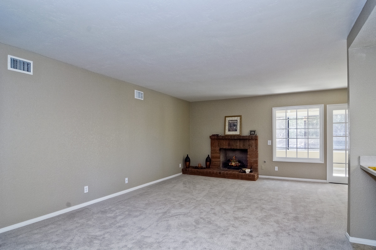 Property Photo:  4325 Mirage Lane  CA 92056 