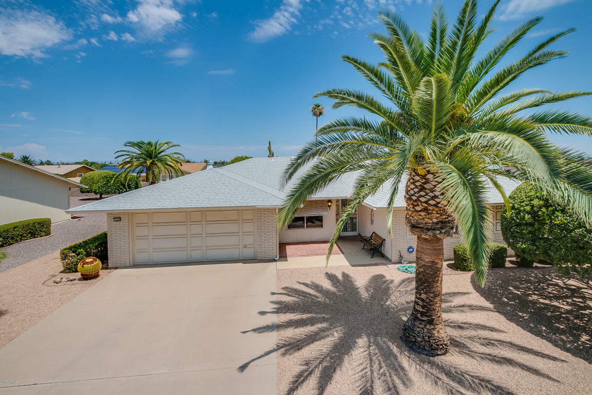 Property Photo:  11034 W Fargo Drive  AZ 85351 