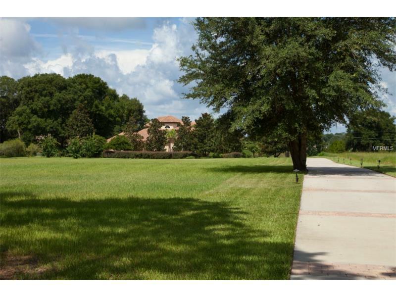 Property Photo: 1250 Lake Markham Road FL 32771