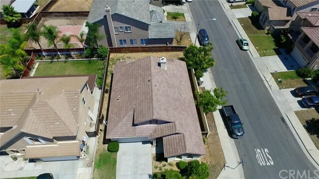 Property Photo:  13476 Glorybower Street  CA 92553 