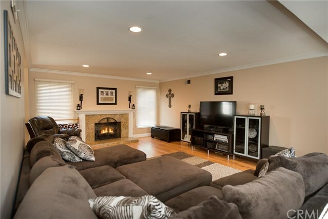 Property Photo:  1726 Sierra Bonita Drive  CA 92870 