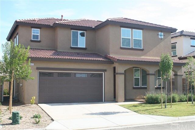 Property Photo:  1941 Portal Drive  CA 92582 