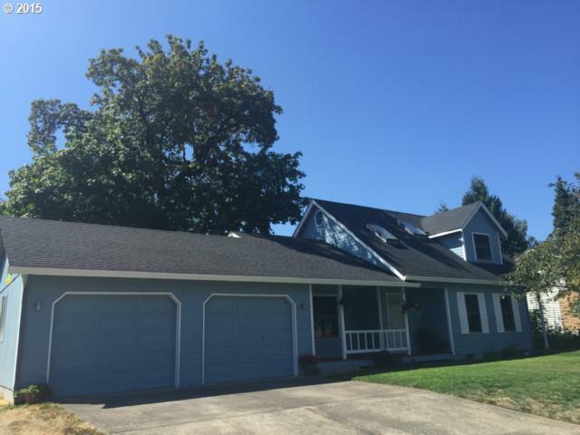 Property Photo:  600 SE 101st Ave  WA 98664 