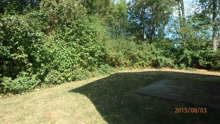 Property Photo: 3009 Briarwood WA 98273