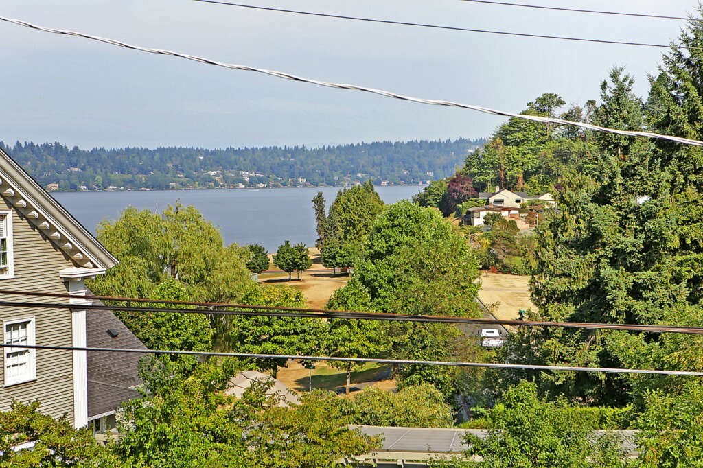 Property Photo:  3717 42nd Ave S  WA 98144 