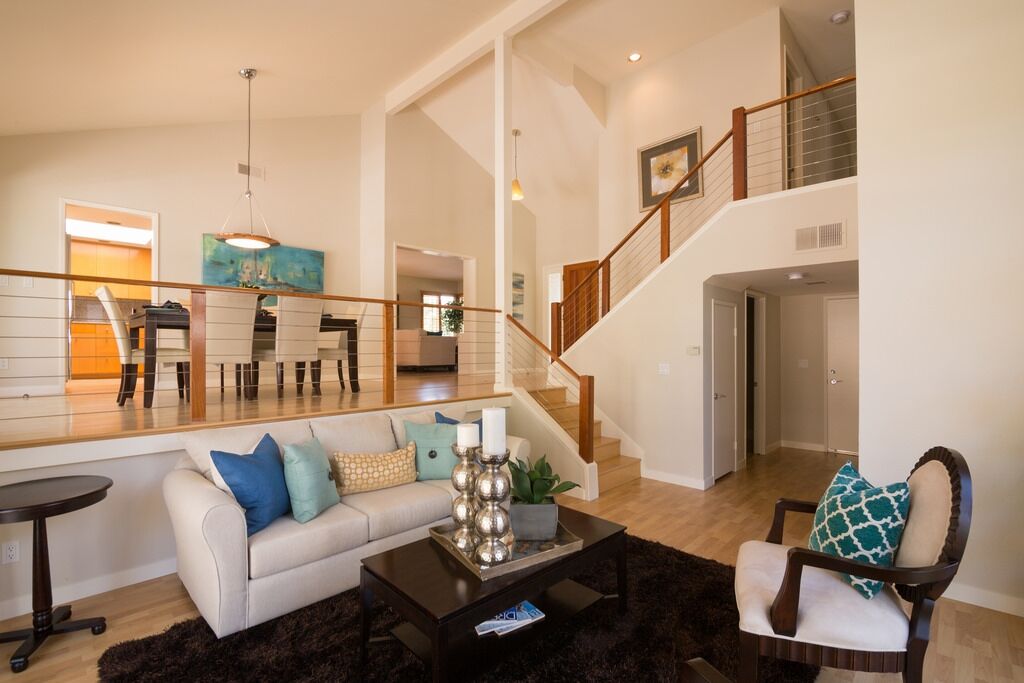 Property Photo:  11130 Briarcliff Dr.  CA 92131 