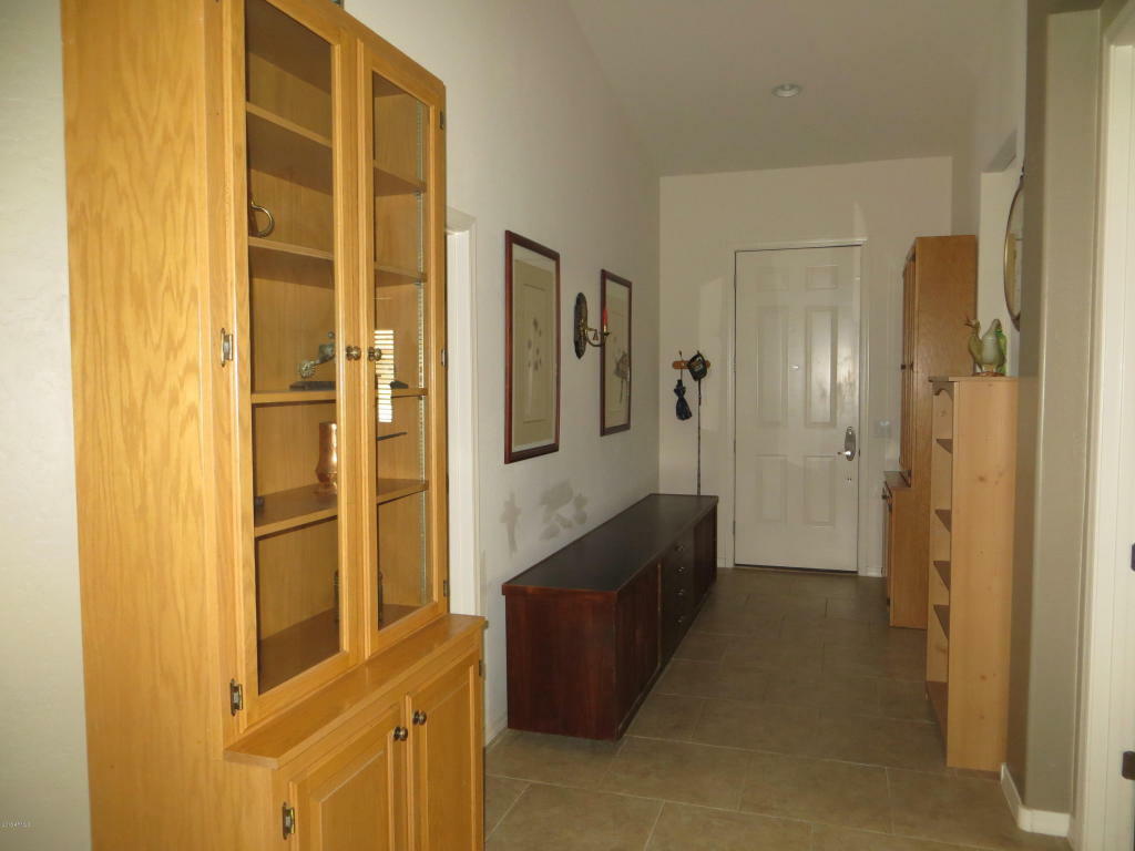 Property Photo:  2101 S Meridian Road 197  AZ 85120 