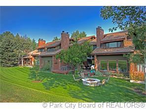 Property Photo: 1501 Meadow Loop Road 7 UT 84098