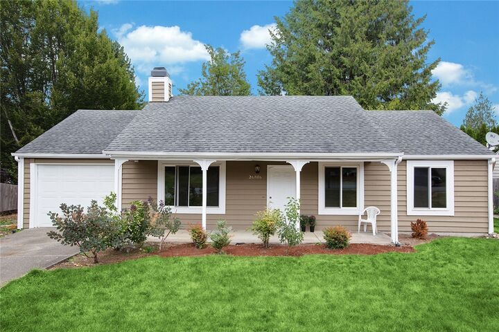 26806 NE Bird St  Duvall WA 98019 photo