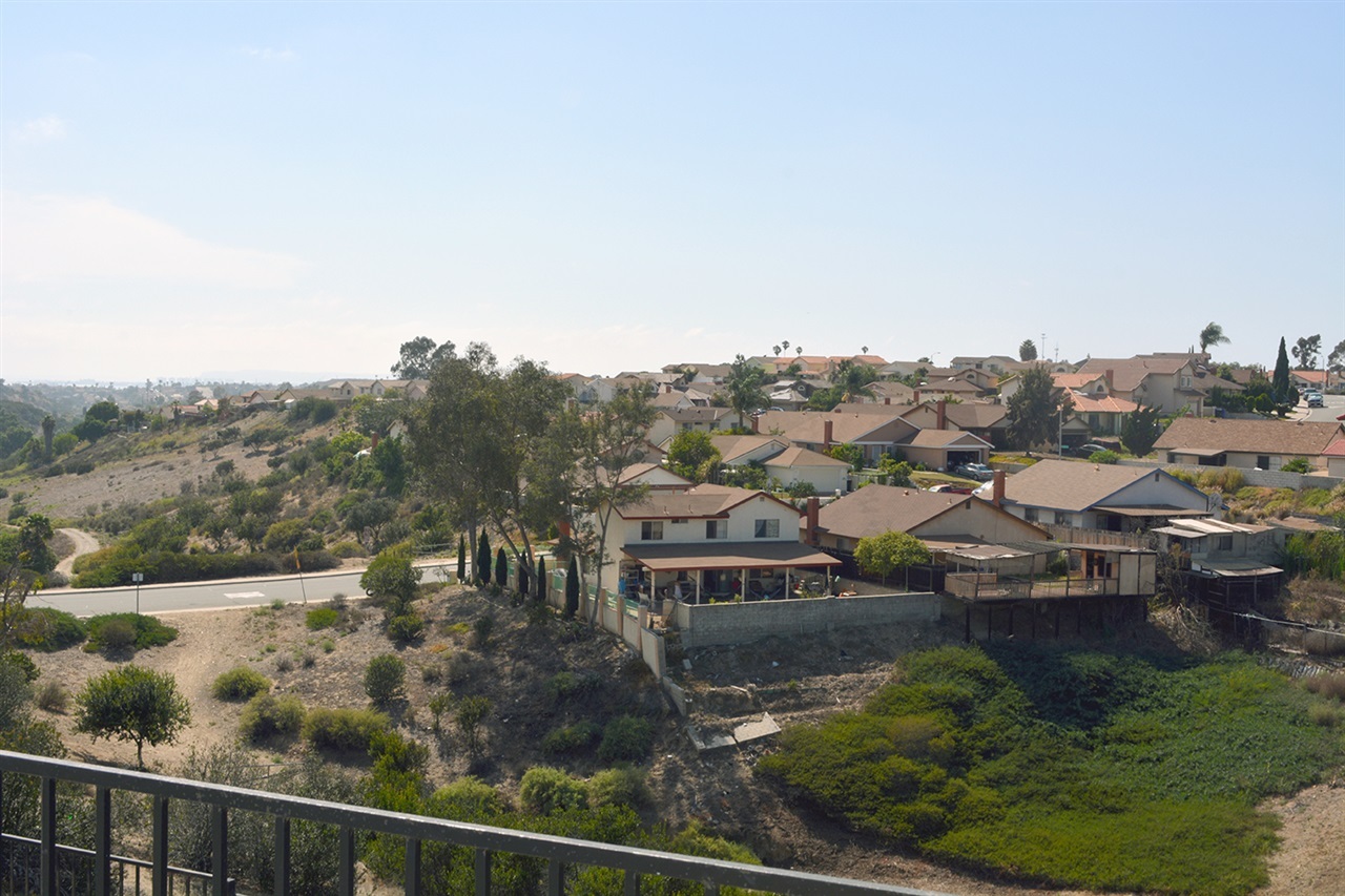 Property Photo:  7650 Shadyglade Lane  CA 92114 