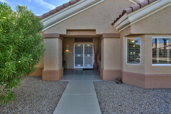 Property Photo:  22603 N Las Brizas Lane  AZ 85375 